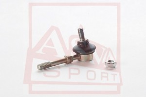 Стойка стабилизатора 0423-CU20F ASVA