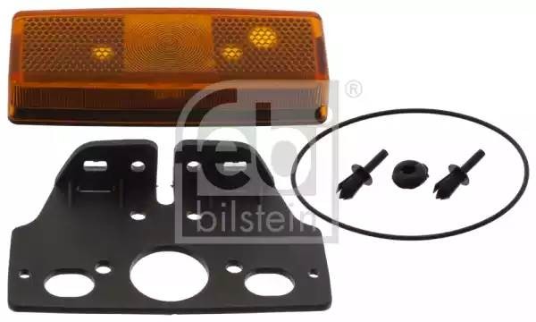 Боковой габаритный фонарь 02740 FEBI BILSTEIN