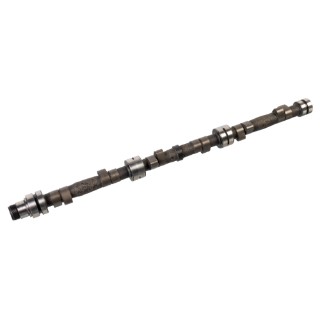 Распредвал 03070 FEBI BILSTEIN