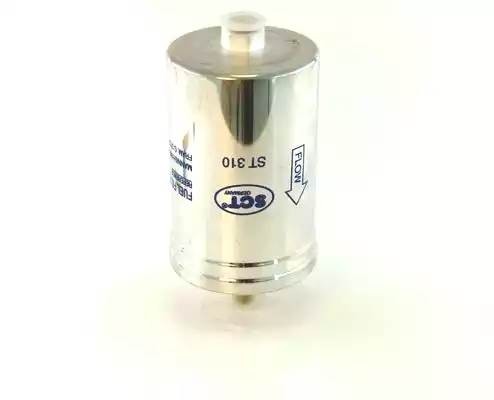 Топливный фильтр ST310 SCT