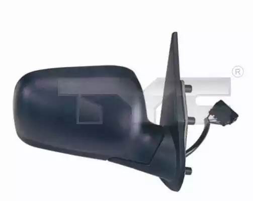 Наружное зеркало 332-0006 TYC