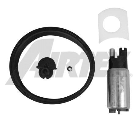 Элемент системы питания E7071H AIRTEX