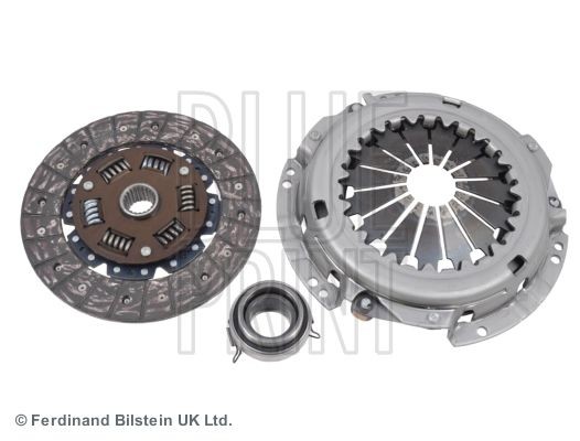 Выжимной подшипник ADT33329 BLUE PRINT