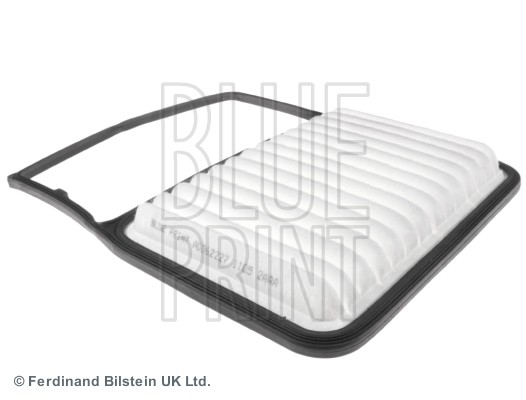 Воздушный фильтр ADD62227 BLUE PRINT