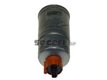 Топливный фильтр FP5775EWS FIAAM