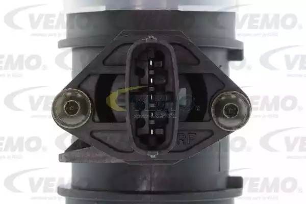 Расходомер воздуха V40-72-0404 VEMO
