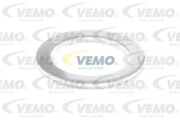 Датчик давления масла V24-73-0005 VEMO