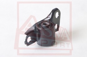 Сайлентблок 0501-001R ASVA