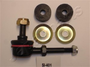 Стабилизатор, ходовая часть SI-401 JAPAN PARTS GROUP