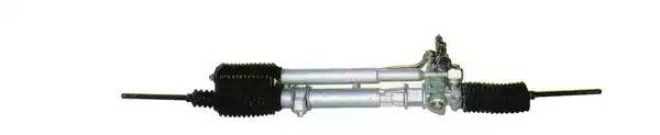 Рулевой механизм DSR757L DELCO REMY