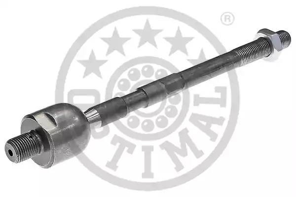 Осевой шарнир, рулевая тяга G2-880 OPTIMAL
