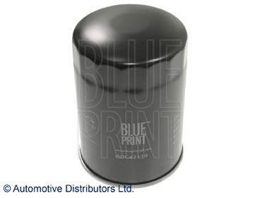Масляный фильтр ADC42110 BLUE PRINT