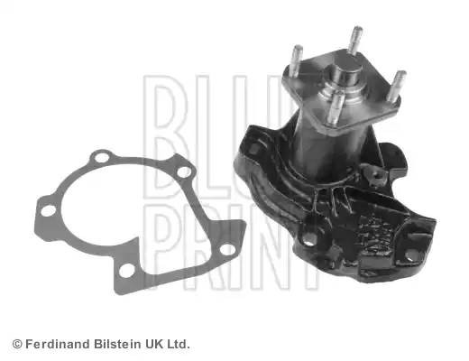Водяной насос ADD69116 BLUE PRINT