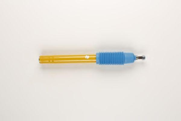 Амортизатор P360372 BILSTEIN