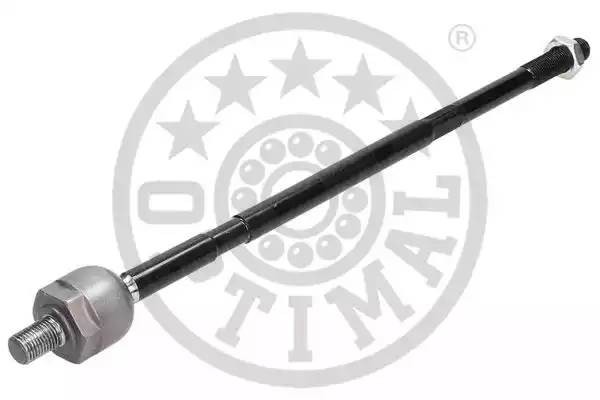 Осевой шарнир, рулевая тяга G2-977 OPTIMAL