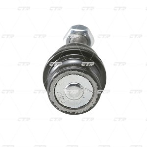 Наконечник рулевой тяги CEN-111 CTR