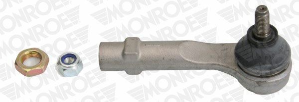 Наконечник поперечной рулевой тяги L38107 MONROE