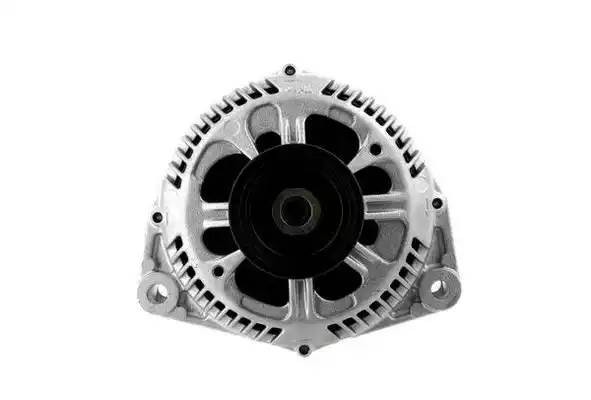 Генератор 4410 CEVAM