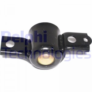 Амортизатор подвески DG10009 DELPHI