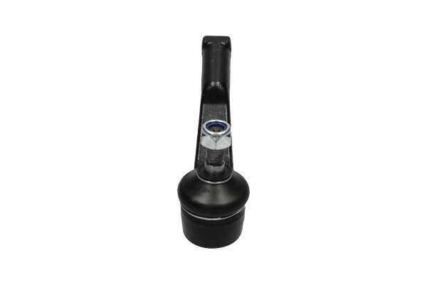 Наконечник поперечной рулевой тяги STE-4517 KAVO PARTS