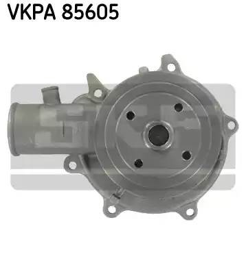 Водяной насос VKPA 85605 SKF