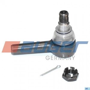 Наконечник рулевой тяги 10074 AUGER