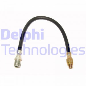 Тормозной шланг LH0145 DELPHI