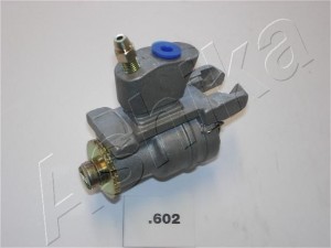 Колесный тормозной цилиндр 6706602 ASHIKA