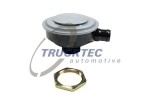 Маслосъемный щиток, вентиляция картера 01.10.070 TRUCKTEC