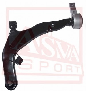 Рычаг подвески 0224-040 ASVA