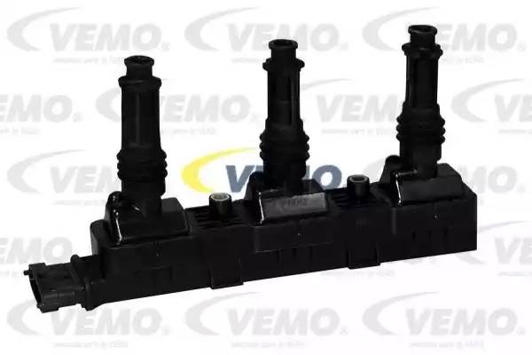 Катушка зажигания V40-70-0044 VEMO
