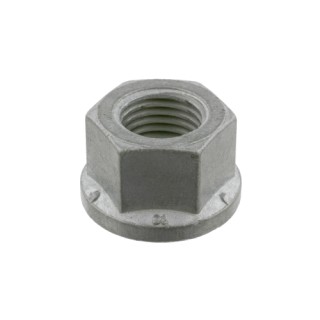 Гайка крепления колеса 03641 FEBI BILSTEIN