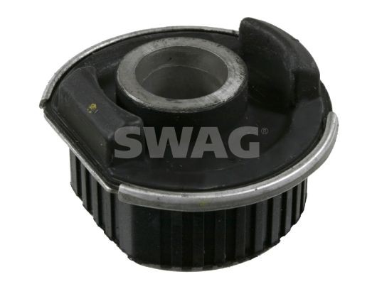 Подвеска, балка моста 10 92 2039 SWAG
