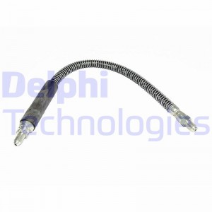 Тормозной шланг LH6178 DELPHI
