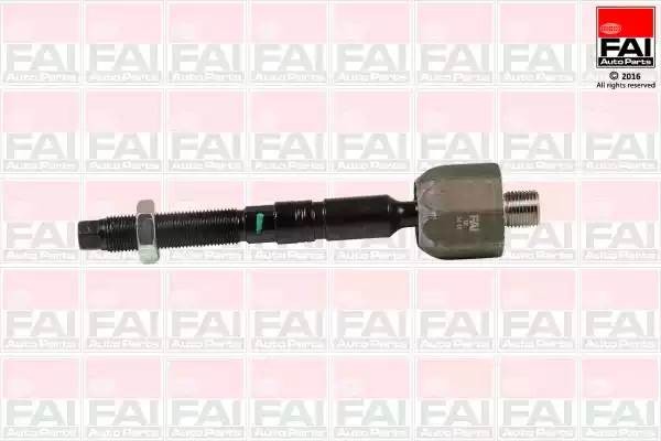 Осевой шарнир, рулевая тяга SS4423 FAI