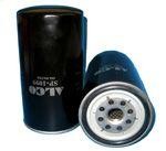 Масляный фильтр SP1099 ALCO FILTERS
