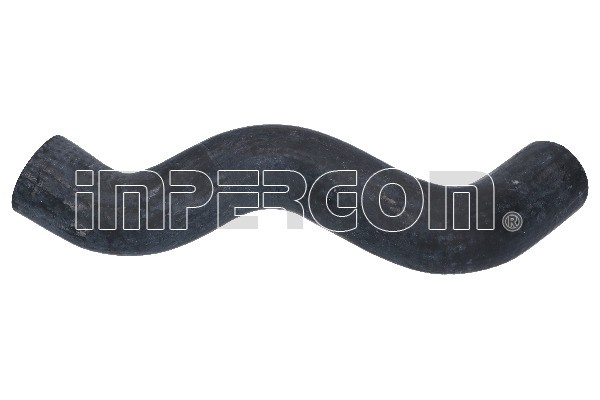 Шланг радиатора 220920 IMPERGOM