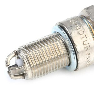 Свеча зажигания Z92 BERU