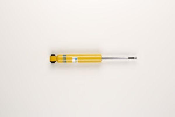 Амортизатор BE5E364 BILSTEIN