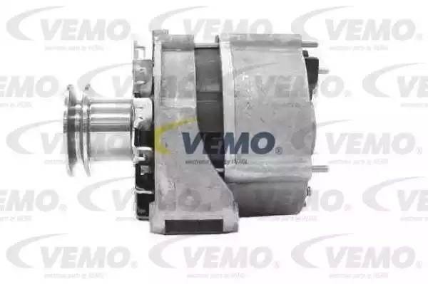 Генератор V10-13-34560 VEMO