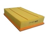 Воздушный фильтр MD-9112 ALCO FILTERS