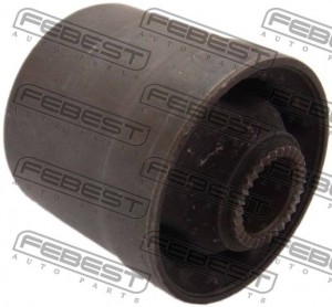 Сайлентблок MAB-097 FEBEST