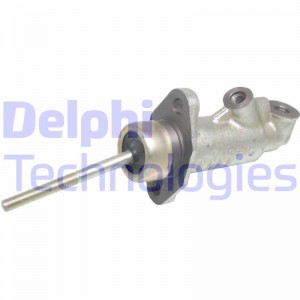 Главный тормозной цилиндр LM38830 DELPHI
