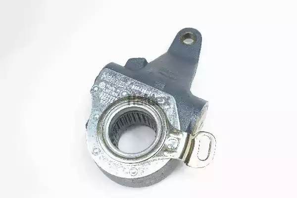 Система тяг и рычагов, тормозная система 80011C HALDEX