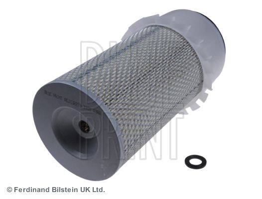 Стартер ADM51242 BLUE PRINT