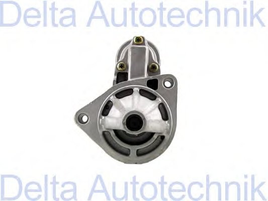 Стартер A77170 ATL DELTA AUTOTECHNIK