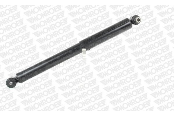 Амортизатор T1178 MONROE
