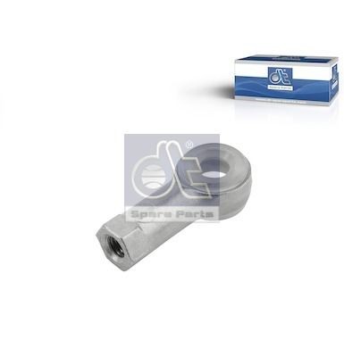 Стойка стабилизатора 2.64100 DIESEL TECHNIC