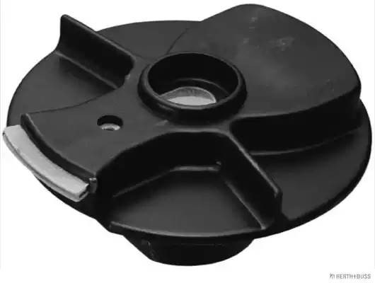 Бегунок распределителя зажигани J5334011 H B JAKOPARTS NIPPARTS