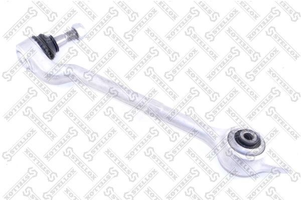 Рычаг подвески 54-00912-SX STELLOX